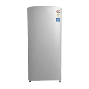 Samsung RR19J2104SE/TL 192 Ltr Single Door