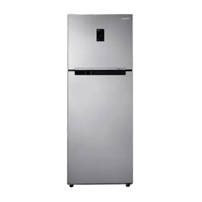 Samsung RT42FDAGASL/TL 415 Ltr Double Door