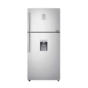 Samsung RT54H6679SL/TL 528 Ltr Double Door