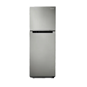 Samsung RT27HARZASP/TL 253 Ltr Double Door