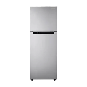Samsung RT27JARMESE 253 Ltr Double Door