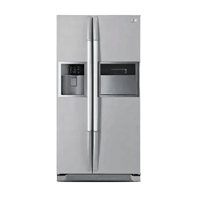 Videocon VPL60ZPS-FSC 604 Ltr Double Door