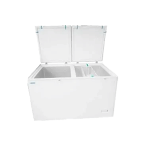 Blue Star CHF 400A 400 Ltr Deep Freezer