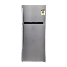 LG GL-M522GSHM 470 Ltr Double Door