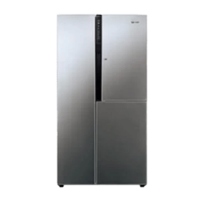 LG GC-M237JSNV 679 Ltr Side-by-Side