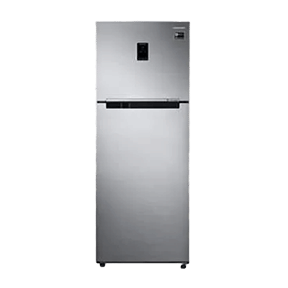 Samsung RT42M5538S8 415 Ltr Double Door