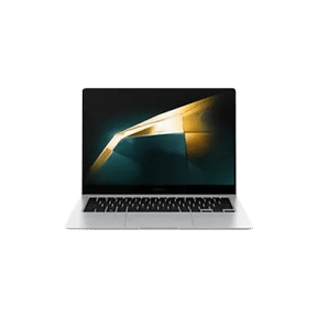 Samsung Galaxy Book 4 Pro NP940XGK-KS1IN (Core Ultra 5/16 GB/512 GB SSD/Windows 11)