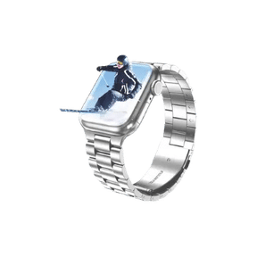 Lyne Lancer 16
