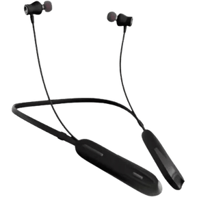 Just Corseca Stallion Core