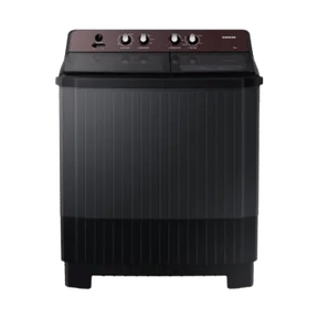 Samsung WT90B3560RB 9 Kg Semi Automatic Top Load