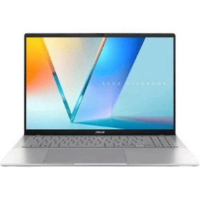 Asus Vivobook S16 S3607CA-SH071WS (Core Ultra 5  Series 2/16 GB/512 GB SSD/Windows 11)