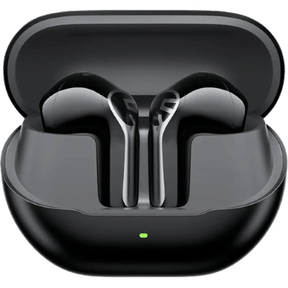 SoundPeats Air 6 HS