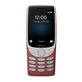 Nokia 8210 4G