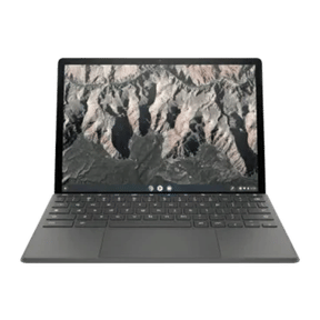 HP Chromebook x2 11-da0018QU (4L7T1PA) (Qualcomm Snapdragon Octa Core/8 GB/128 GB SSD/Google Chrome)