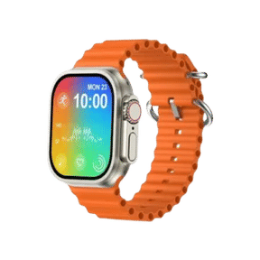 Pebble Cosmos Engage