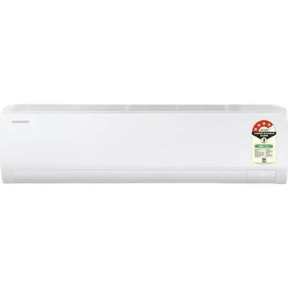 Samsung Bespoke AR50H19D1AH 1.5 Ton 4 Star Inverter Split AC