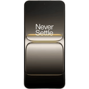 OnePlus Nord 5
