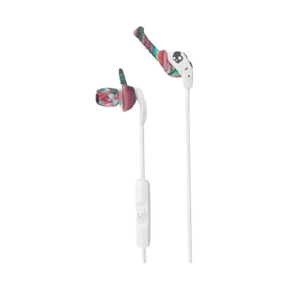 Skullcandy S2WIHX (WOMEN'S XTPLYO)