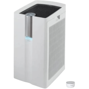 TruSens Performance Z-6000