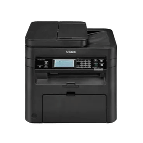 Canon imageCLASS MF249dw All-in-One Laser