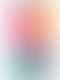 Samsung Galaxy Tab A 8.0 2019 (8 inch, WiFi Only)- Refurbished