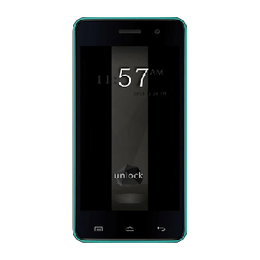 Micromax A106 Unite 2