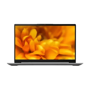 Lenovo Ideapad Slim 3i 15ITL6 (82H802EYIN) (Core i3 11th Gen/8 GB/256 GB SSD/Windows 11)