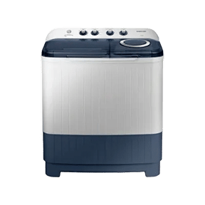 Samsung WT75M3200LL 7.5 Kg Semi Automatic Top Load