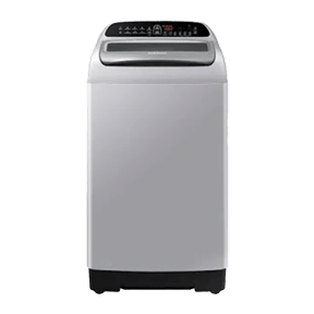 Samsung WA65T4262GS 6.5 Kg Fully Automatic Top Load