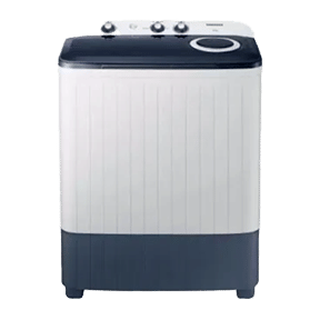 Samsung WT65R2200LL 6.5 Kg Semi Automatic Top Load