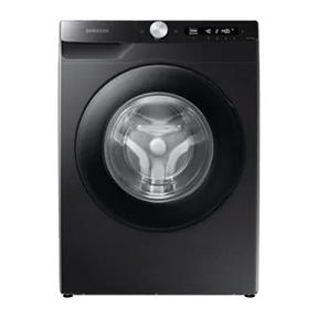 Samsung WW90T504DAB 9 Kg Fully Automatic Front Load