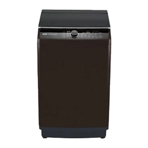 IFB TL-SBRS Aqua 8 Kg Fully Automatic Top Load