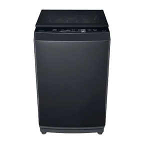 Toshiba AW-DUK1150H-IND(SK) 10.5 Kg Fully Automatic Top Load