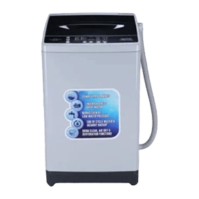 Croma CRAW1501 7 Kg Fully Automatic Top Load