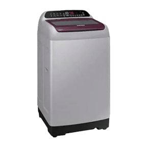 Samsung WA65T4262FS 6.5 Kg Fully Automatic Top Load