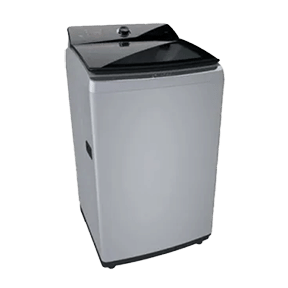 Bosch WOE703S0IN 7 Kg Fully Automatic Top Load