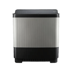 Panasonic NA-W100H6HRB 10 Kg Semi Automatic Top Load