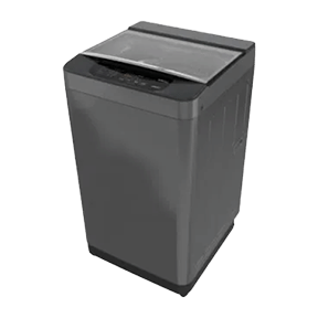 Panasonic NA-F65C1CRB 6.5 Kg Fully Automatic Top Load