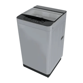 Panasonic NA-F70CH1MRB 7 Kg Fully Automatic Top Load