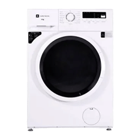 Realme RMFL80DW 8 Kg Fully Automatic Front Load