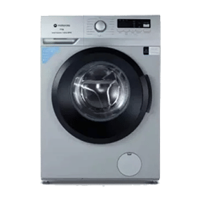 Motorola 80FLAM5S 8 Kg Fully Automatic Front Load