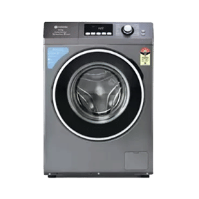 Motorola 65FLIWBM5S 6.5 Kg Fully Automatic Front Load