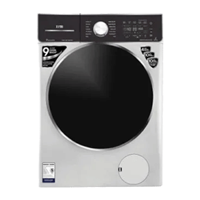 IFB Executive ZXS 8.5 Kg Fully Automatic Front Load