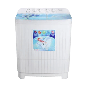 Candes CTPL90GL2SWM 9 Kg Semi Automatic Top Load