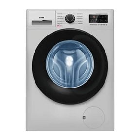 IFB Senorita SXS 6.5 Kg Fully Automatic Front Load