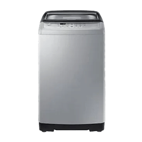 Samsung WA70B4002VS 7 Kg Fully Automatic Top Load
