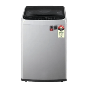 LG T70SJSF2ZA 7 Kg Fully Automatic Top Load