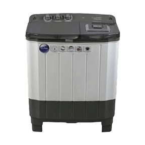 Lloyd LWMS65GNL 6.5 Kg Semi Automatic Top Load