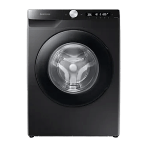 Samsung WW70T502DAB 7 Kg Fully Automatic Front Load