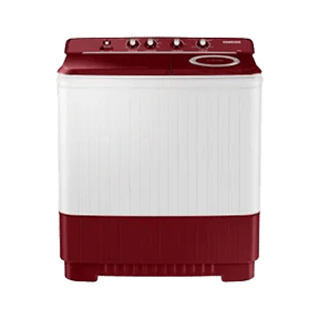 Samsung WT11A4600RR 11.5 Kg Semi Automatic Top Load